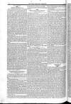 Wooler's British Gazette Sunday 10 August 1823 Page 6