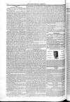 Wooler's British Gazette Sunday 10 August 1823 Page 8