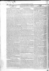 Wooler's British Gazette Sunday 17 August 1823 Page 2