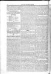 Wooler's British Gazette Sunday 17 August 1823 Page 4
