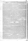 Wooler's British Gazette Sunday 24 August 1823 Page 2