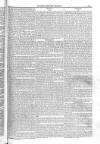Wooler's British Gazette Sunday 24 August 1823 Page 5