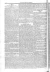 Wooler's British Gazette Sunday 24 August 1823 Page 6