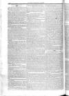 Wooler's British Gazette Sunday 31 August 1823 Page 2