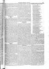 Wooler's British Gazette Sunday 31 August 1823 Page 3