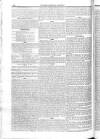 Wooler's British Gazette Sunday 31 August 1823 Page 4