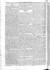 Wooler's British Gazette Sunday 31 August 1823 Page 6