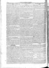 Wooler's British Gazette Sunday 31 August 1823 Page 8