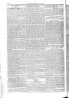 Wooler's British Gazette Sunday 21 September 1823 Page 2