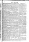 Wooler's British Gazette Sunday 21 September 1823 Page 3