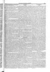Wooler's British Gazette Sunday 21 September 1823 Page 5