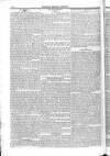 Wooler's British Gazette Sunday 21 September 1823 Page 6
