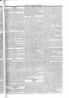 Wooler's British Gazette Sunday 21 September 1823 Page 7