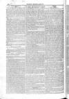 Wooler's British Gazette Sunday 28 September 1823 Page 2