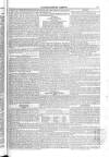 Wooler's British Gazette Sunday 28 September 1823 Page 3