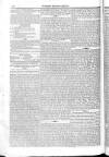 Wooler's British Gazette Sunday 28 September 1823 Page 4
