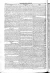 Wooler's British Gazette Sunday 28 September 1823 Page 6