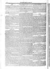 Wooler's British Gazette Sunday 05 October 1823 Page 2