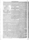 Wooler's British Gazette Sunday 05 October 1823 Page 4