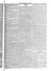 Wooler's British Gazette Sunday 05 October 1823 Page 5