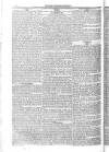 Wooler's British Gazette Sunday 05 October 1823 Page 6