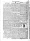 Wooler's British Gazette Sunday 05 October 1823 Page 8