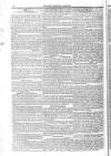 Wooler's British Gazette Sunday 19 October 1823 Page 2