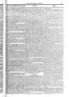 Wooler's British Gazette Sunday 19 October 1823 Page 5