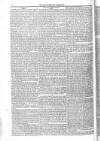 Wooler's British Gazette Sunday 19 October 1823 Page 6