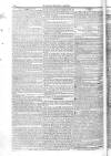 Wooler's British Gazette Sunday 19 October 1823 Page 8