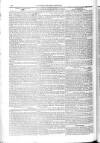 Wooler's British Gazette Sunday 26 October 1823 Page 2