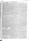 Wooler's British Gazette Sunday 26 October 1823 Page 3