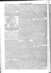 Wooler's British Gazette Sunday 26 October 1823 Page 4