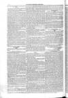 Wooler's British Gazette Sunday 26 October 1823 Page 6