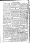 Wooler's British Gazette Sunday 26 October 1823 Page 8