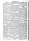 Wooler's British Gazette Sunday 02 November 1823 Page 2