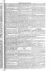 Wooler's British Gazette Sunday 02 November 1823 Page 7