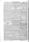 Wooler's British Gazette Sunday 02 November 1823 Page 8