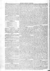 Wooler's British Gazette Sunday 16 November 1823 Page 4