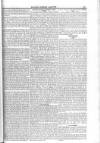 Wooler's British Gazette Sunday 16 November 1823 Page 5