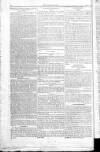 Instructor and Select Weekly Advertiser Wednesday 11 January 1809 Page 6