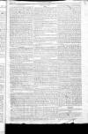 Instructor and Select Weekly Advertiser Wednesday 11 January 1809 Page 7