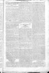 Instructor and Select Weekly Advertiser Wednesday 18 January 1809 Page 3