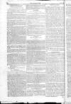 Instructor and Select Weekly Advertiser Wednesday 18 January 1809 Page 6