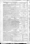 Instructor and Select Weekly Advertiser Wednesday 18 January 1809 Page 8