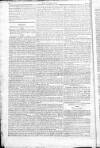 Instructor and Select Weekly Advertiser Wednesday 25 January 1809 Page 2