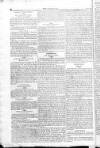 Instructor and Select Weekly Advertiser Wednesday 25 January 1809 Page 6