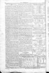 Instructor and Select Weekly Advertiser Wednesday 25 January 1809 Page 8