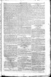 Instructor and Select Weekly Advertiser Wednesday 15 February 1809 Page 3