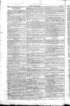 Instructor and Select Weekly Advertiser Wednesday 15 February 1809 Page 4